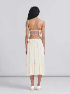 Skirts><noscript><img width=