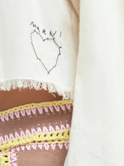 Tops & T-Shirts><noscript><img width=