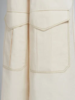 Pants><noscript><img width=