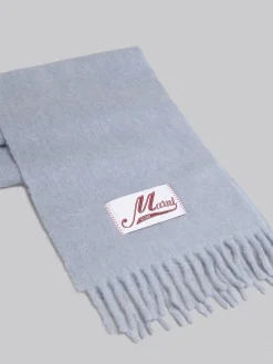Scarves><noscript><img width=