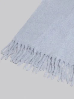 Scarves><noscript><img width=