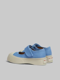 Sneakers | Pablo><noscript><img width=
