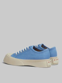Sneakers><noscript><img width=