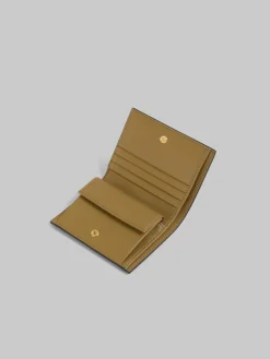 Wallets & Small Leather Goods><noscript><img width=
