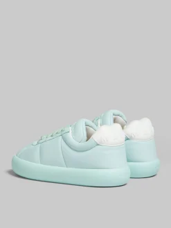 Sneakers><noscript><img width=