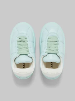 Sneakers><noscript><img width=