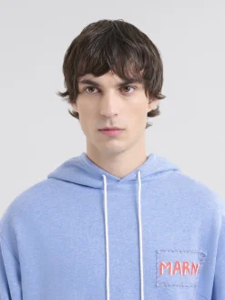Sweatshirts><noscript><img width=