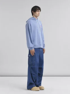 Sweatshirts><noscript><img width=