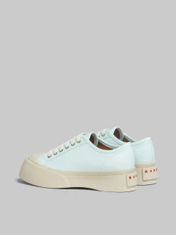 Sneakers | Pablo><noscript><img width=