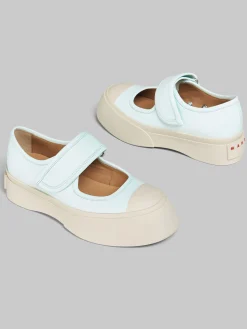 Sneakers | Pablo><noscript><img width=