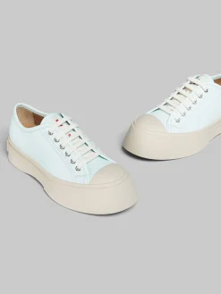Sneakers | Pablo><noscript><img width=