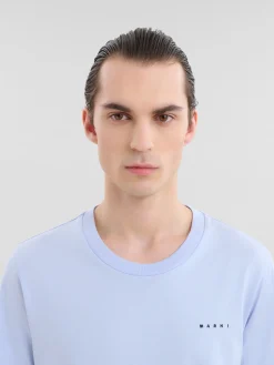 Tops & T-Shirts><noscript><img width=
