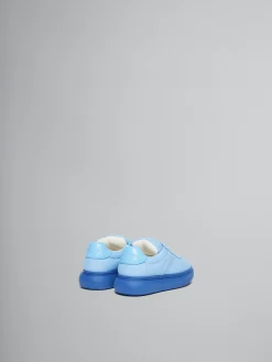 Kids><noscript><img width=