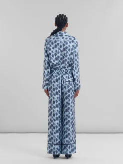 Matching Sets | Pants><noscript><img width=