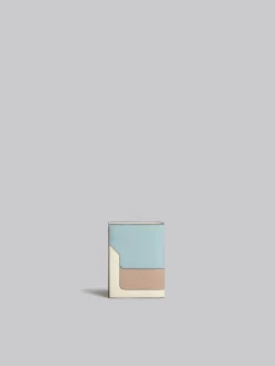 Wallets & Small Leather Goods><noscript><img width=