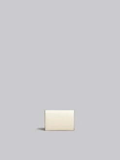 Wallets & Small Leather Goods><noscript><img width=