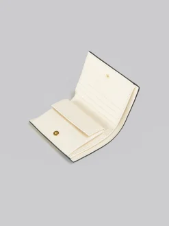 Wallets & Small Leather Goods><noscript><img width=