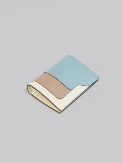 Wallets & Small Leather Goods><noscript><img width=