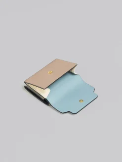 Wallets & Small Leather Goods><noscript><img width=