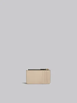 Wallets & Small Leather Goods><noscript><img width=