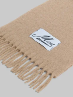 Scarves><noscript><img width=