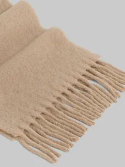 Scarves><noscript><img width=