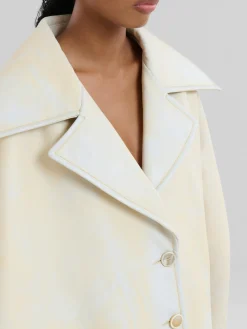 Coats & Jackets><noscript><img width=