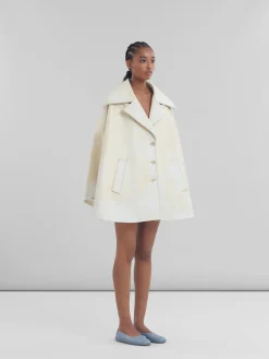 Coats & Jackets><noscript><img width=