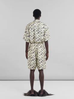 Matching Sets | Pants><noscript><img width=