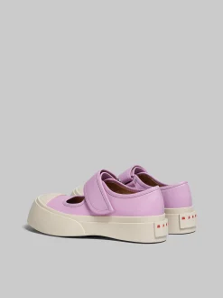 Sneakers | Pablo><noscript><img width=