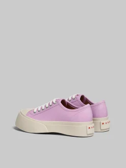 Sneakers | Pablo><noscript><img width=