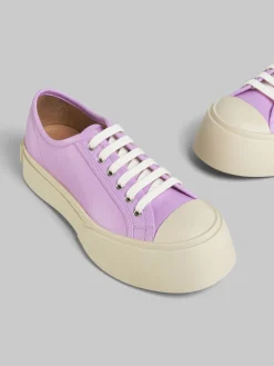 Sneakers | Pablo><noscript><img width=