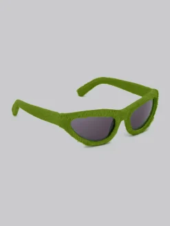 Sunglasses | Sunglasses><noscript><img width=