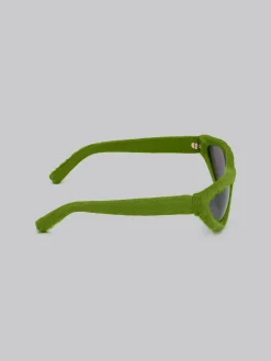 Sunglasses | Sunglasses><noscript><img width=