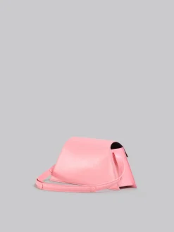 Shoulder Bags><noscript><img width=