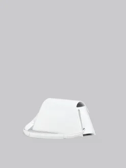 Shoulder Bags><noscript><img width=
