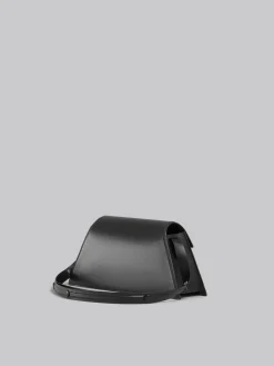 Shoulder Bags><noscript><img width=