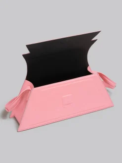 Shoulder Bags><noscript><img width=