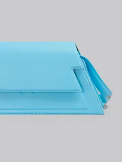 Shoulder Bags><noscript><img width=