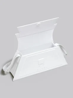 Shoulder Bags><noscript><img width=