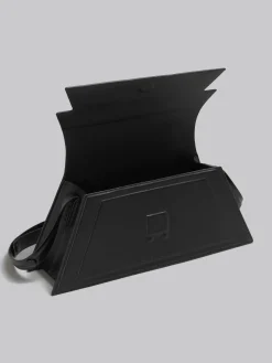 Shoulder Bags><noscript><img width=