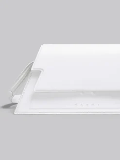 Shoulder Bags><noscript><img width=