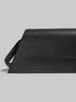 Shoulder Bags><noscript><img width=