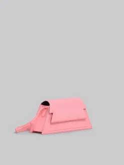 Shoulder Bags><noscript><img width=