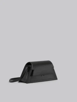 Shoulder Bags><noscript><img width=