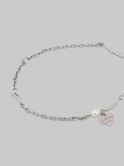 Necklaces><noscript><img width=