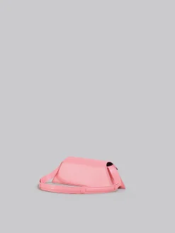 Shoulder Bags><noscript><img width=