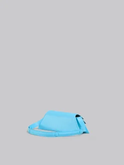 Shoulder Bags><noscript><img width=
