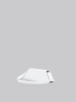 Shoulder Bags><noscript><img width=