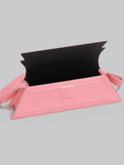 Shoulder Bags><noscript><img width=